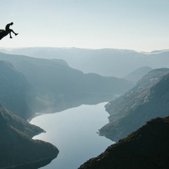 The World We Created