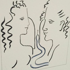 SENDING MY LOVE (RH BOOTLEG)SNIPPET