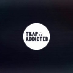 Macc- Trap Addict