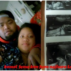 emman retok um, emman beltok u