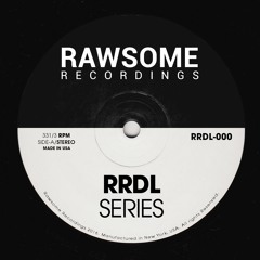 RRDL Series [Free Download]