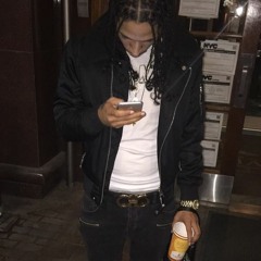 She Already Know- Jay Bandz