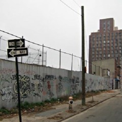 Leanidus - Ghetto Symphony