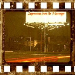 Broken Wings (Rehab) Live from Rehab@Full Circle Outreach, Norco California 4/26/2016 (Low Quality)