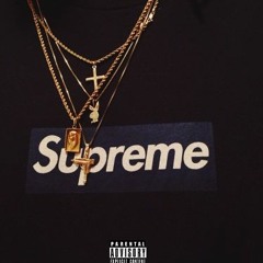 .223 Jerm (R.I.P)