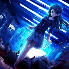 Nightcore - What I've Done