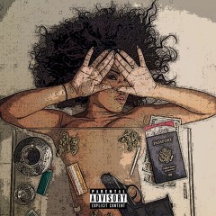 X-Rated ~ Yerg & Zeb(prod. alex hill)