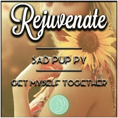 Sad Puppy - Get Myself Together