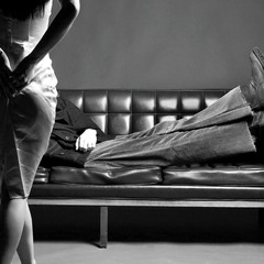 Room Temperature  - JUKE