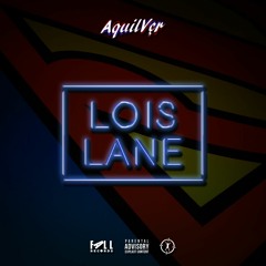 Lois Lane Prod King Bora