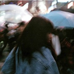 PLAZA - WANTING YOU