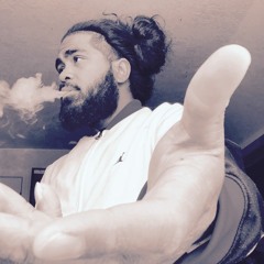 Fuck with you