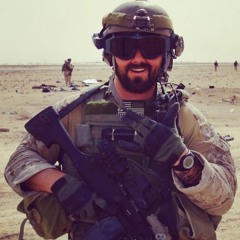 GRP 23 Operators, Special Forces Selection, FieldCraft LLC