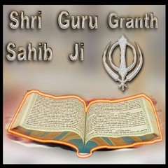 Sagal Bhawan Ke Naika - Guru Granth Sahib Ji, Ang 346