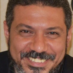 Abouna Tadros Hirmina. Evening Litanies for tuesday Eve Pascha