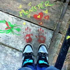 Nelly ft. Lil Jon, Young Buck, Ice Cube, DMX - Chill.mp3