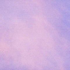 Purple Skies