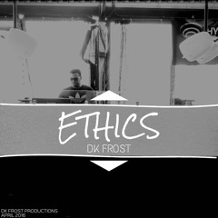 ETHICS