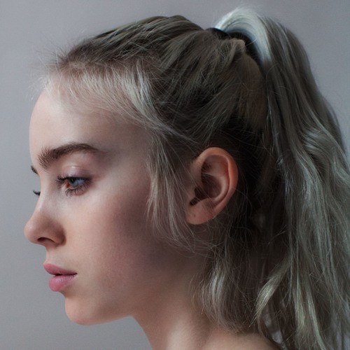 GOLMOKGIL FOREIGN ACTS #1 - BILLIE EILISH