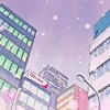 Far Away Mp3