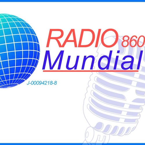 ENTREVISTA MIGUEL ANGEL RODRIGUEZ entrevista miguel angel rodriguez:
