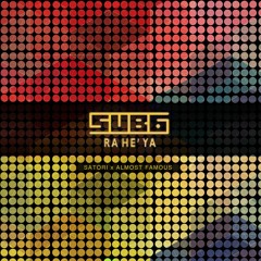 Prog PREVIEW