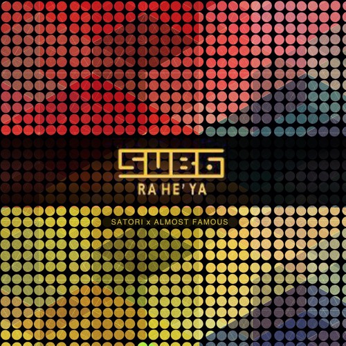 Prog PREVIEW