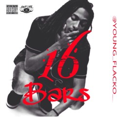 16 BARS (Formation Remix)