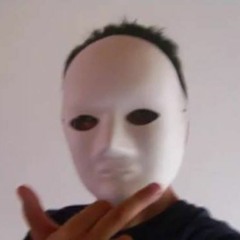 1. Battlerunde ever gegen Nexor