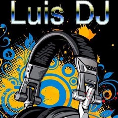 Star Band D Luis Alfredo -No Volvere A Ti No Edit Luis DJ 2016