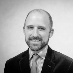 Natan Meir | Jewish Cultural Resistance to the Holocaust