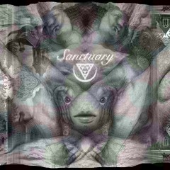 Alpscore - Staring Eyes (preview) (forthcoming VA Sanctuary)
