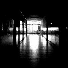 Ambient Dark Atmospheric - 01