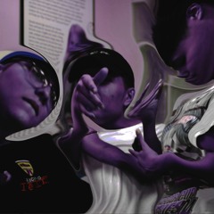 Juggin And Finessing
