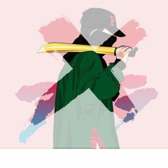 PUT SUM RESPEK ON IT