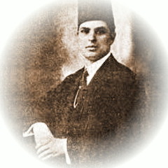 عبد اللطيف البنا - يا حليلة يا حليلة