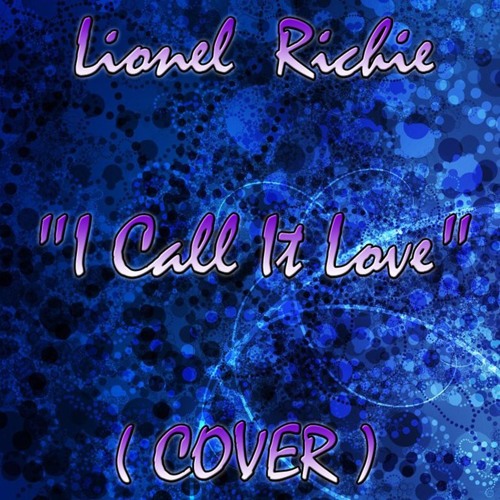 Album art download call it love. Call it love. Album art call it love. Simon i love you. Call it love single.