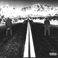 Ride Or Nah (feat. Bantanamo)