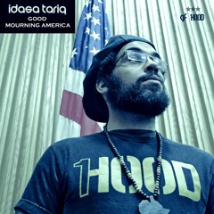 Good Mourning America