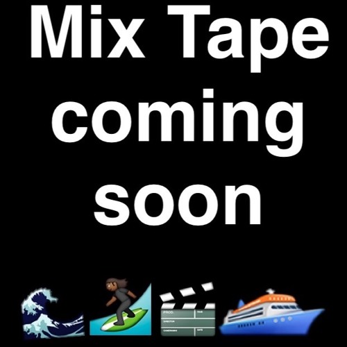 New Wayv - All of my life