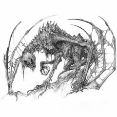 Yōkai w/『Samurai Pope』