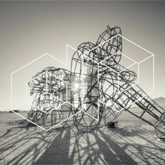 Deeperceptions Podcast #022 - Anemoia [TUN]