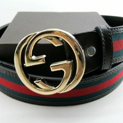 I Be Rocking Designer Ft Don Malliano