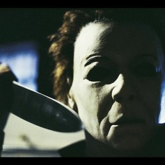 Highjack Mud - 1073 (Scratches: El Guaire)