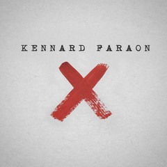 Kennard Faraon - Ex (ORIGINAL)