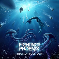 Fighting the Phoenix - "Atlantis"