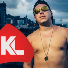 MC Amaral - Felicidade Delas (Lançamento 2016) DJ Guil Beats