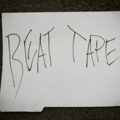 THE BEATS