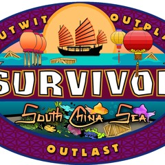 Survivor 30 - South China Sea -