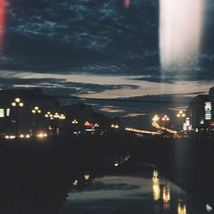 2am